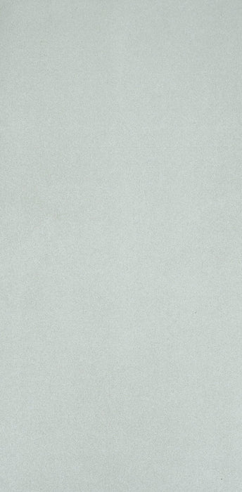 BARCELONA BLANCO 30X60 SPANISH PORCELAIN FLOOR&WALL TILES