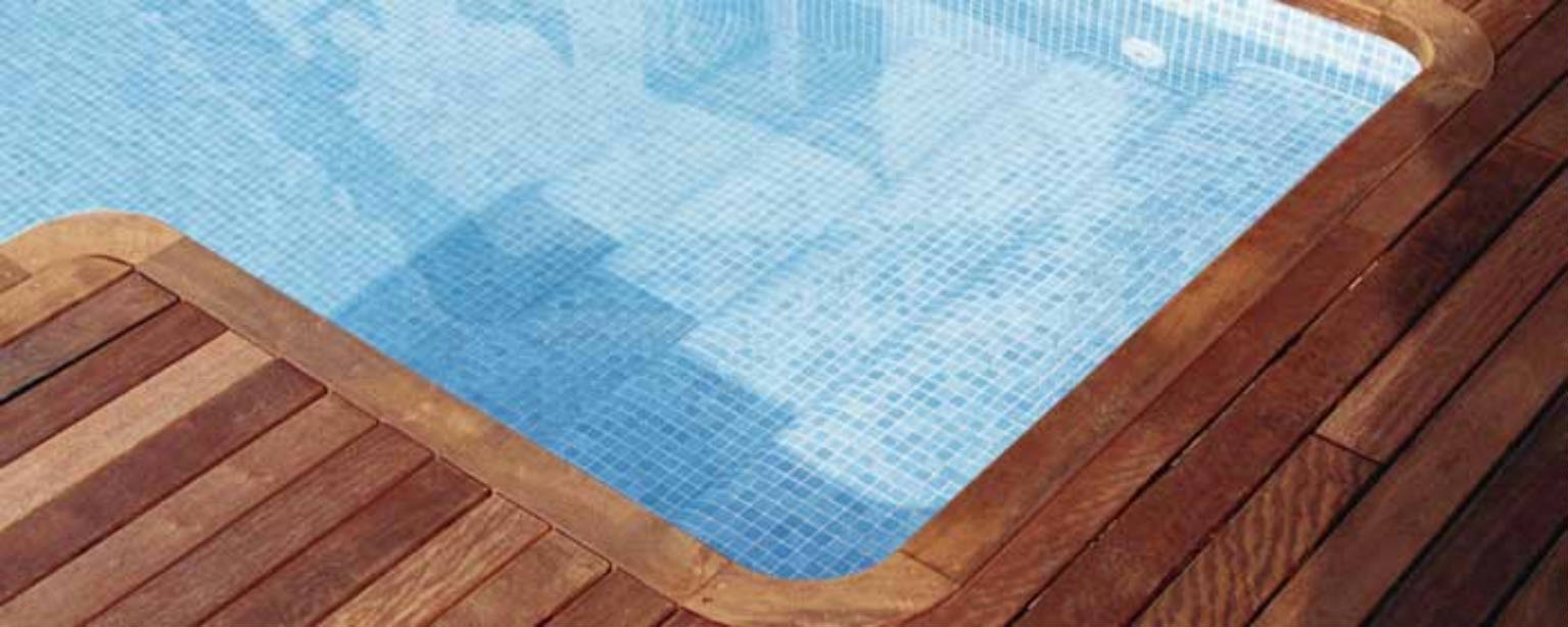 MOSAIC Br-2003-A Azul Turquesa Size 31.6x31.6 Swimming Pool Bathroom Kitchen Wall Floor Tiles