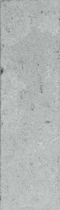 Briqueta Blanca 23X6.5 Decorative Wall Mosaic Bricks