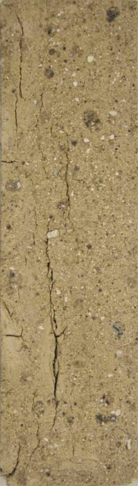 Briqueta Nature 23X6.5 Decorative Wall Mosaic Bricks