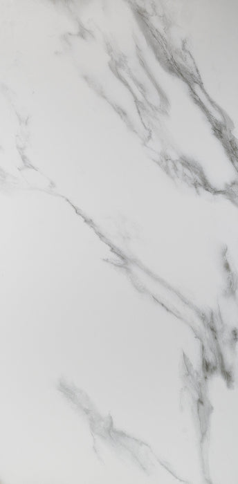 CALACATTA 59X120 PORCELAIN SPANISH WALL & FLOOR BATHROOM TILES