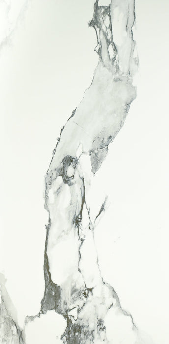 CASABLANCA PLATA BRILLO 59X120 PORCELAIN SPANISH WALL & FLOOR BATHROOM TILES