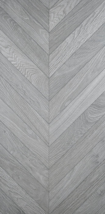 CHEVRON BAKU CENIZA 60X120 SPANISH PORCELAIN BATHROOM&KITCHEN FLOOR TILES
