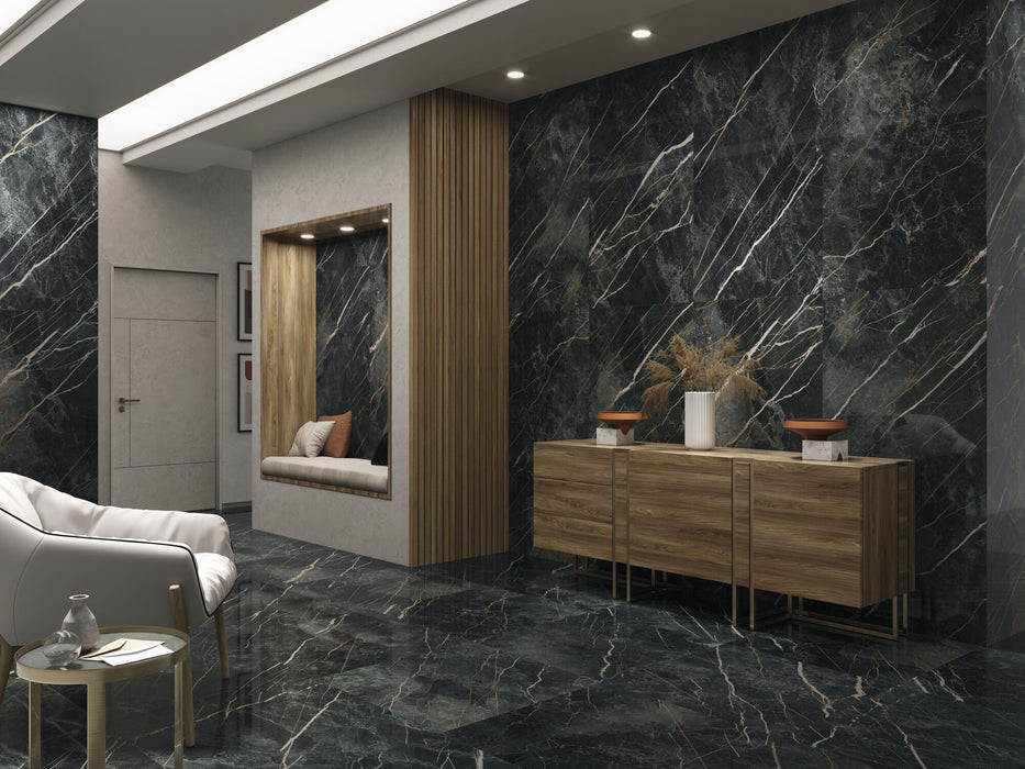 Wacom Forest Pulido 80x160 Floor&Wall Bathroom Kitchen Tiles