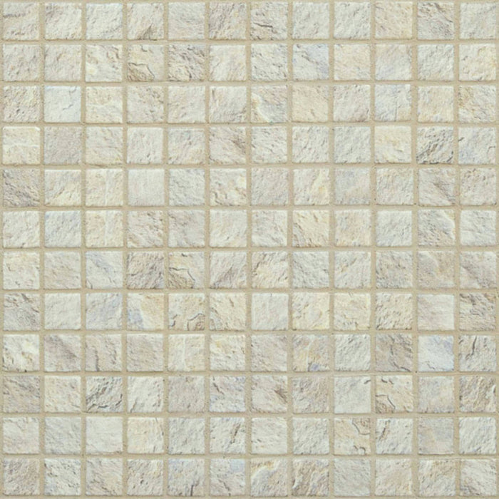 MOSAIC Caliza - Size 31.6x31.6 Swimming Pool Bathroom Kitchen Wall Floor Tiles