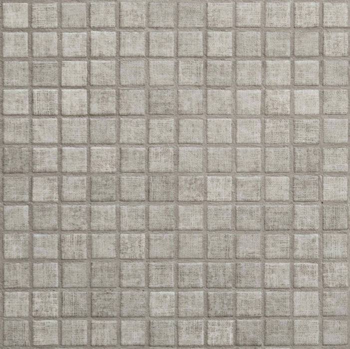 MOSAIC Canem Topo - Size 31.6x31.6 Swimming Pool Bathroom Kitchen Wall Floor Tiles