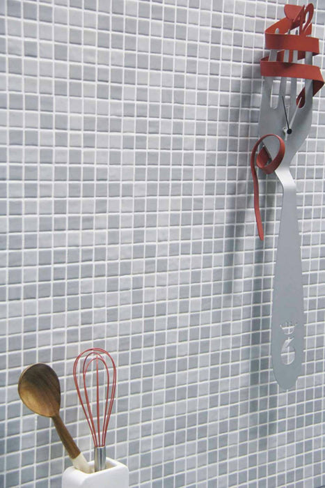 MOSAIC Combi-4-A ( Mc-401-A+Mc-402-A ) Size 31.6x31.6 Swimming Pool Bathroom Kitchen Wall Floor Tiles