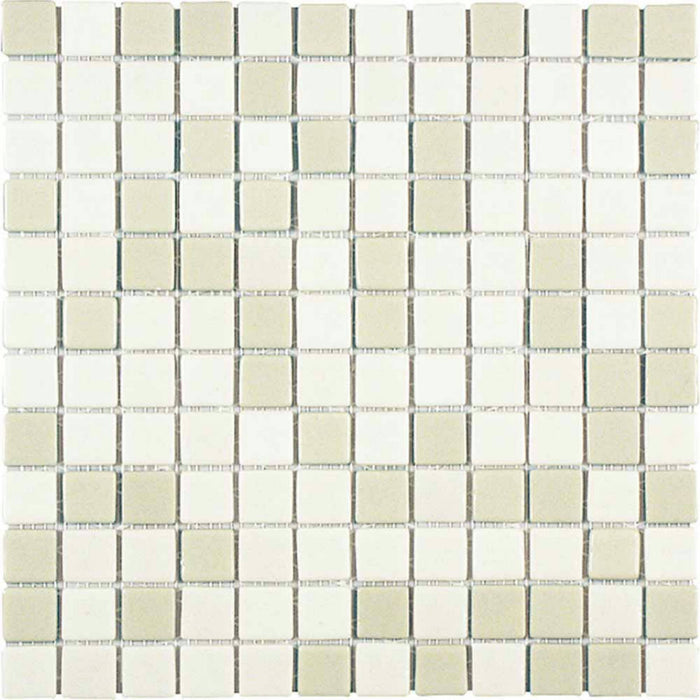 MOSAIC Combi-5 ( Mc-501+Mc-502 ) Size 31.6x31.6 Swimming Pool Bathroom Kitchen Wall Floor Tiles