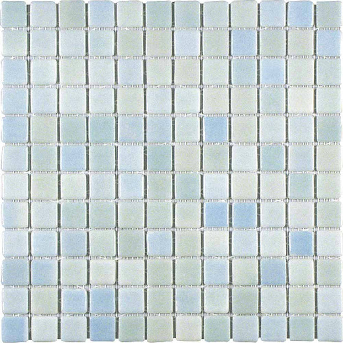 MOSAIC Combi-8 ( Combi Hielo ) Size 31.6x31.6 Swimming Pool Bathroom Kitchen Wall Floor Tiles