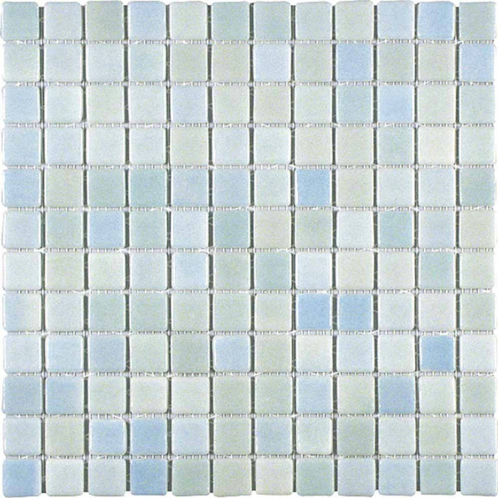 MOSAIC Combi-8-A ( Combi Hielo ) Size 31.6x31.6 Swimming Pool Bathroom Kitchen Wall Floor Tiles