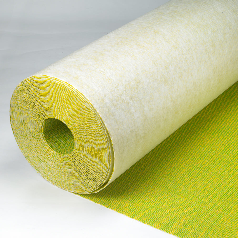 Dural Durabase CI++ Decoupling Mat Ditra Matting — Elite Tiles LTD