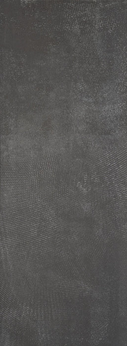 ELEMENTS ANTRACITA 33X90 PORCELAIN SPANISH WALL & FLOOR TILES