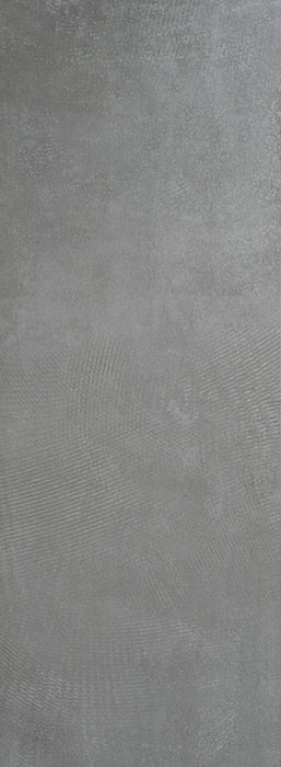 ELEMENTS GREY 33X90 PORCELAIN SPANISH WALL & FLOOR TILES