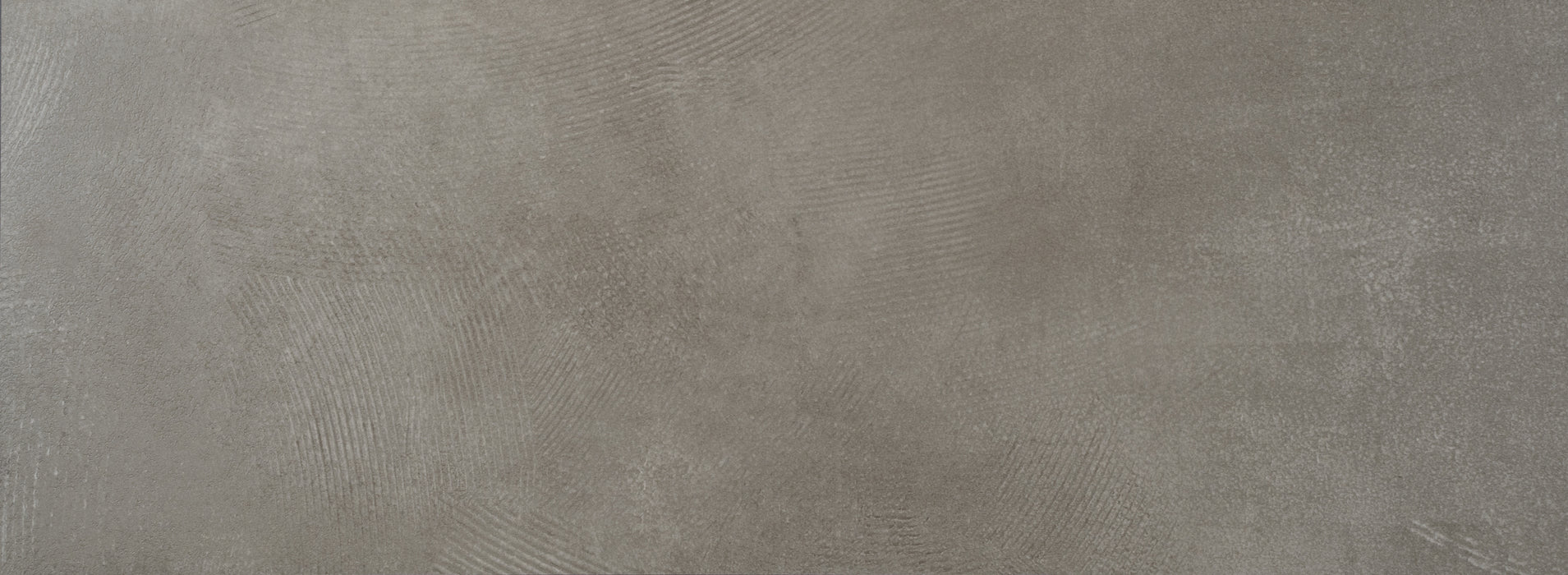ELEMENTS TAUPE 33X90 PORCELAIN SPANISH WALL & FLOOR TILES