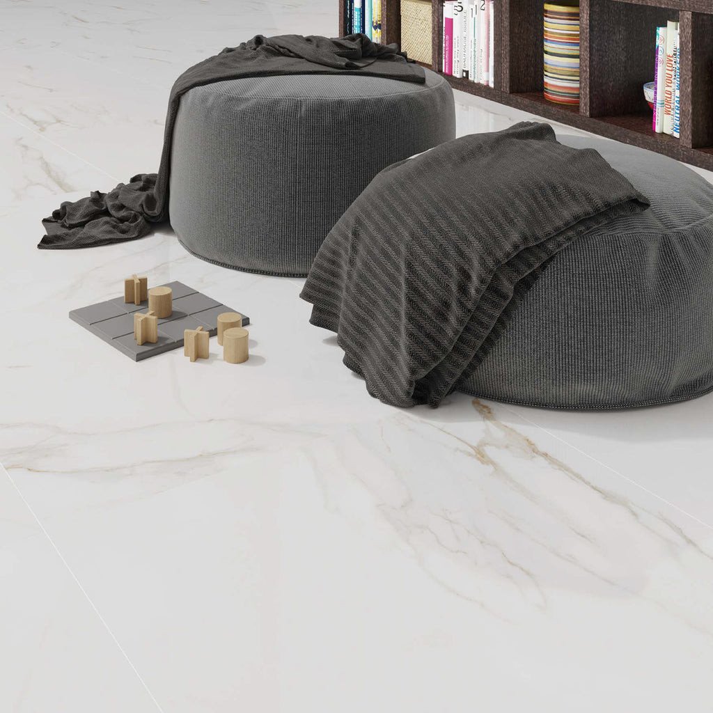 Best Bathroom Tiles Store in London Bathroom Tiles London Elite