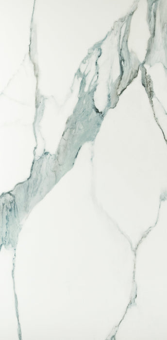 FANTASY GREEN 60X120 FLOOR&WALL BATHROOM AND KITCHEN TILES