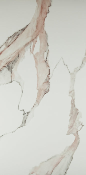 FANTASY PINK 60X120 FLOOR&WALL BATHROOM AND KITCHEN TILES