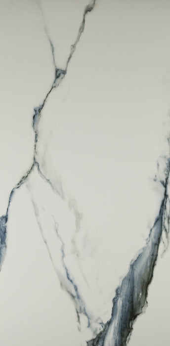 FANTASY ACQUA 60x120 FLOOR&WALL BATHROOM AND KITCHEN TILES