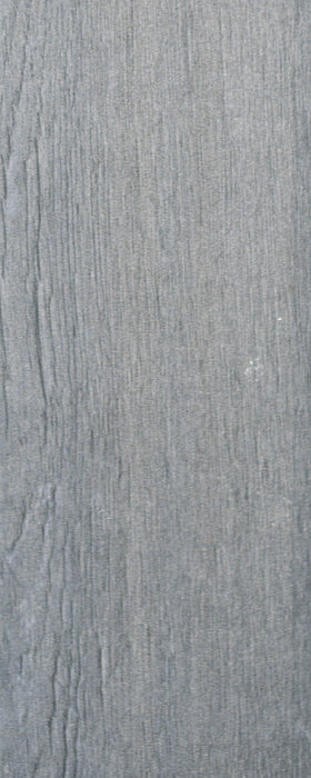 FOREST BLUE 10x60 HERRINGBONE FLOOR&WALL TILES KITCHEN AND BATHROOM