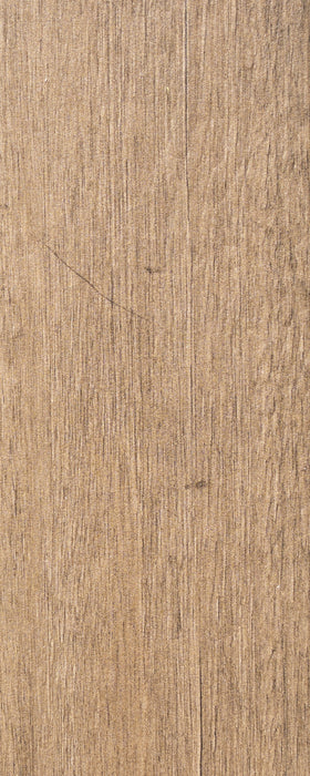 FOREST BROWN 10x60 HERRINGBONE FLOOR&WALL TILES KITCHEN AND BATHROOM