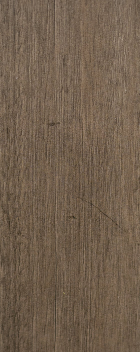 FOREST COFFEE 10x60 HERRINGBONE FLOOR&WALL TILES KITCHEN AND BATHROOM