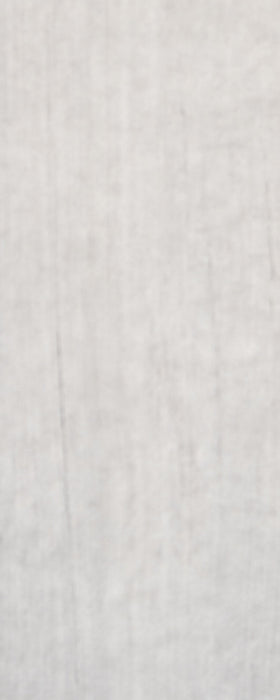 FOREST WHITE 10x60 HERRINGBONE FLOOR&WALL TILES KITCHEN AND BATHROOM