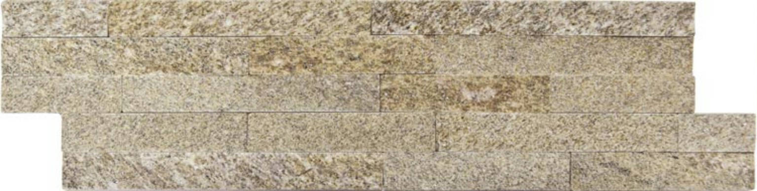 Fachaleta Quartz Etna 15x55 Decorative Wall Indoor&Outdoor Tiles