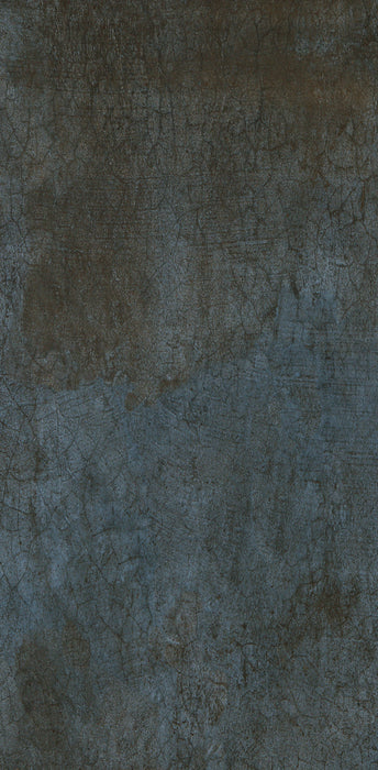 GARBI 60X120 SPANISH PORCELAIN FLOOR&WALL TILES KITCHEN AND BATHROOM