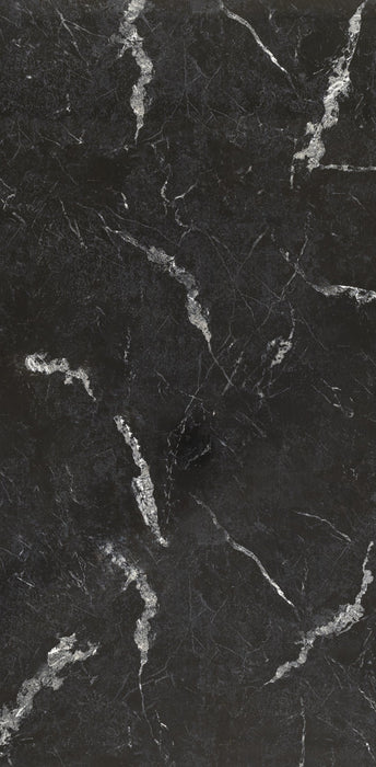 GENOVA NERO 59X120 PORCELAIN SPANISH WALL & FLOOR BATHROOM TILES