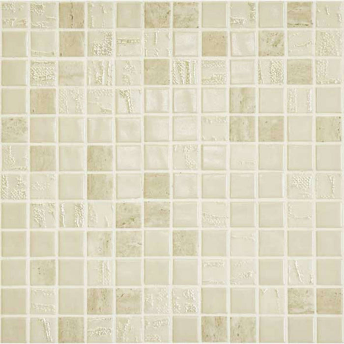 MOSAIC Galaxy Loft - Size 31.6x31.6 Swimming Pool Bathroom Kitchen Wall Floor Tiles