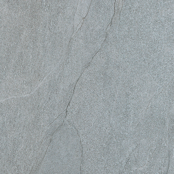 HALLEY SILVER 90X90 SPANISH PORCELAIN TILES INDOOR&OUTDOOR SUITABLE FOR BATHROOM AND KITCHEN