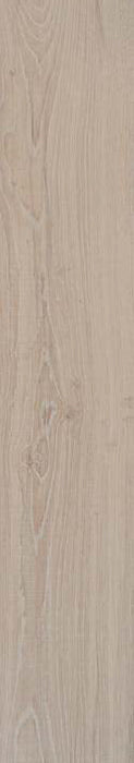 HAVANA BLANCO 19.2X120 PORCELAIN SPANISH WALL & FLOOR BATHROOM TILES