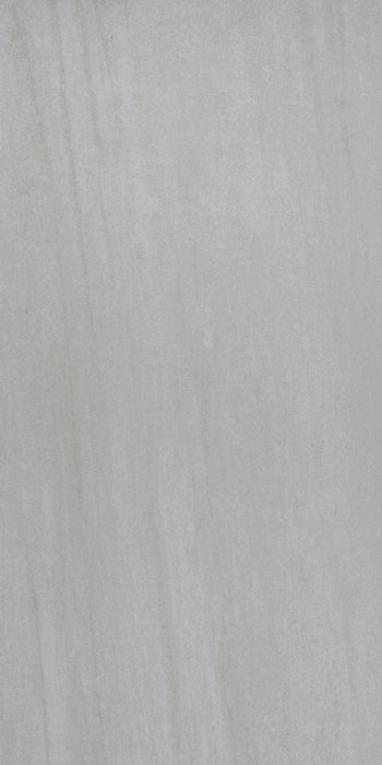 KEMBERG CREAM 30X60 PORCELAIN SPANISH WALL & FLOOR BATHROOM TILES