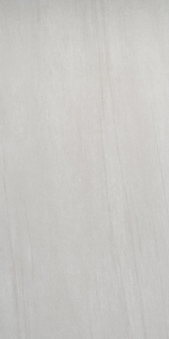 KEMBERG CREAM 45X90 PORCELAIN SPANISH WALL & FLOOR BATHROOM TILES