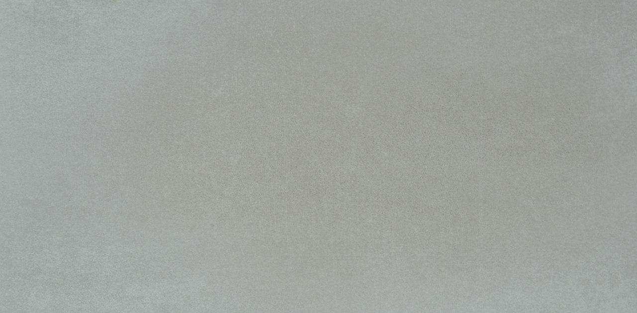 LAB BONE 29.2X58.5 SPANISH PORCELAIN WALL&FLOOR TILES — Elite Tiles LTD