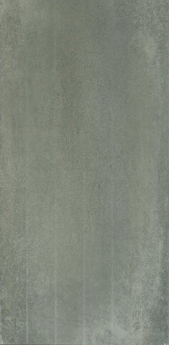 LAB MARENGO DECOR LINE 29.2X58.5 SPANISH PORCELAIN DECORATIVE WALL TILES