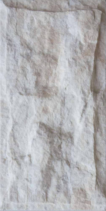 Loseta Beige 10X20 Wall Decorative Mosaic Stones