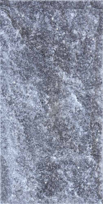 Loseta Negra 10X20 Wall Decorative Mosaic Stones