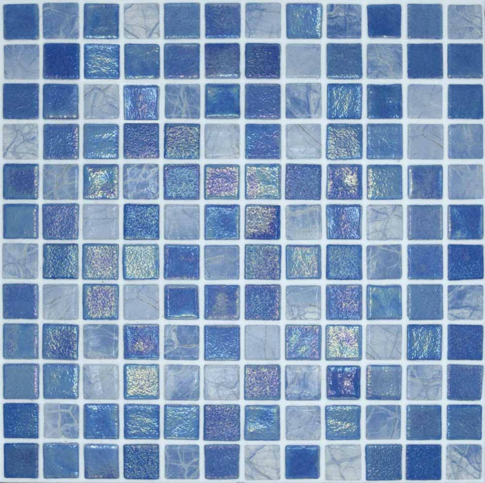 MOSAIC Madeira - Size 31.6x31.6 Swimming Pool Bathroom Kitchen Wall Floor Tiles