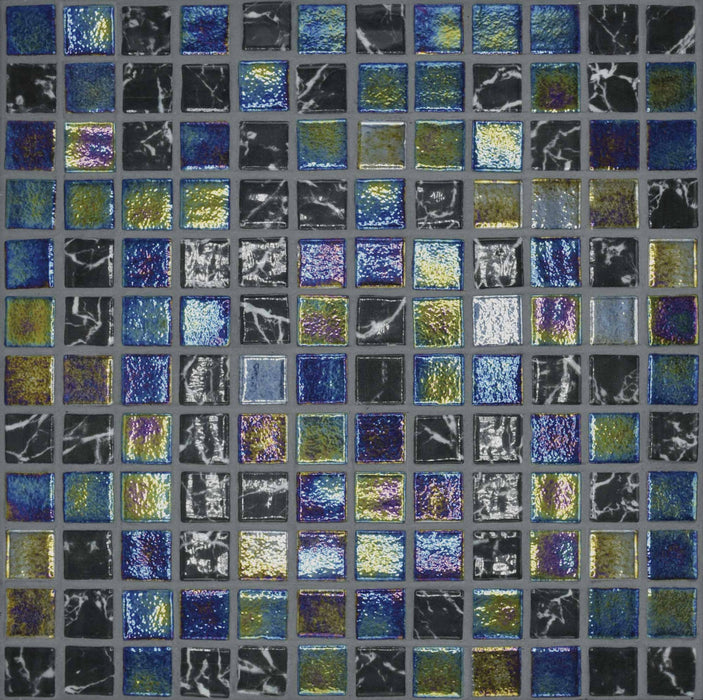 MOSAIC Martinique - Size 31.6x31.6 Swimming Pool Bathroom Kitchen Wall Floor Tiles