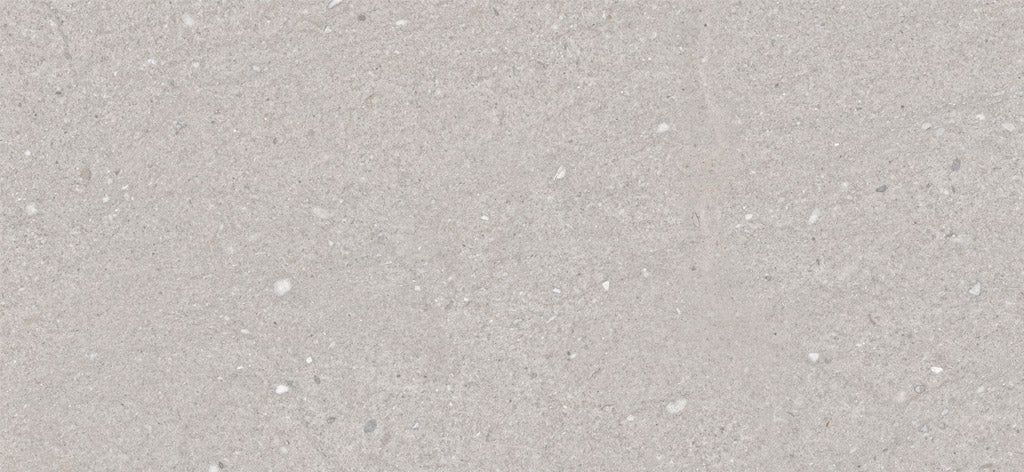 MICROTECH 120X260 PORCELAIN SPANISH WALL & FLOOR BATHROOM TILES — Elite ...