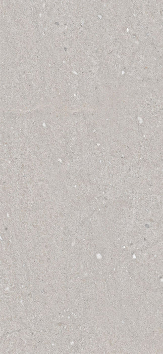 MICROTECH 120X260 PORCELAIN SPANISH WALL & FLOOR BATHROOM TILES