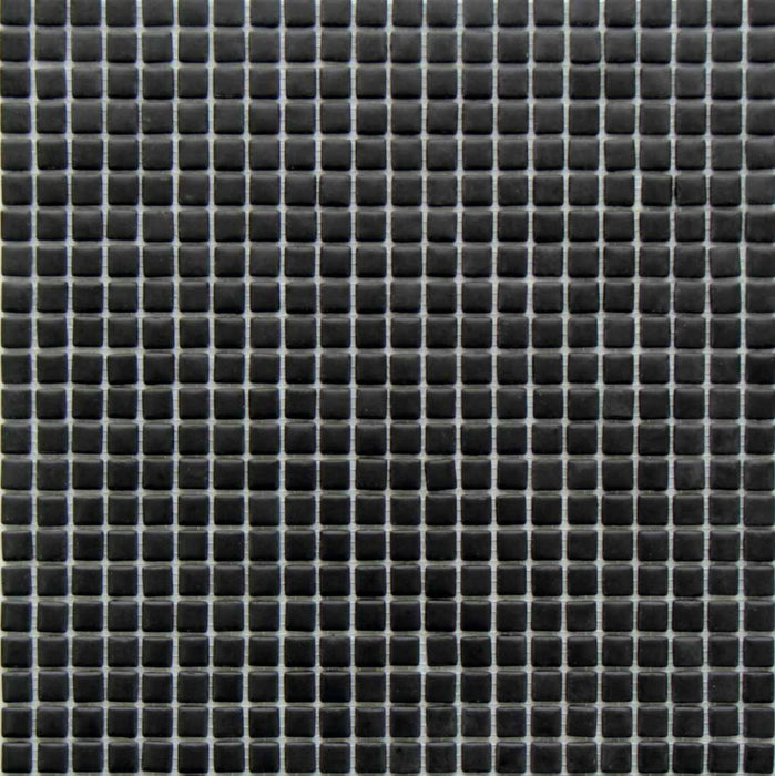 MOSAIC Mikros Ferro - Size 31.6x31.6 Swimming Pool Bathroom Kitchen Wall Floor Tiles