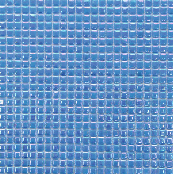 MOSAIC Mikros Narciso - Size 31.6x31.6 Swimming Pool Bathroom Kitchen Wall Floor Tiles