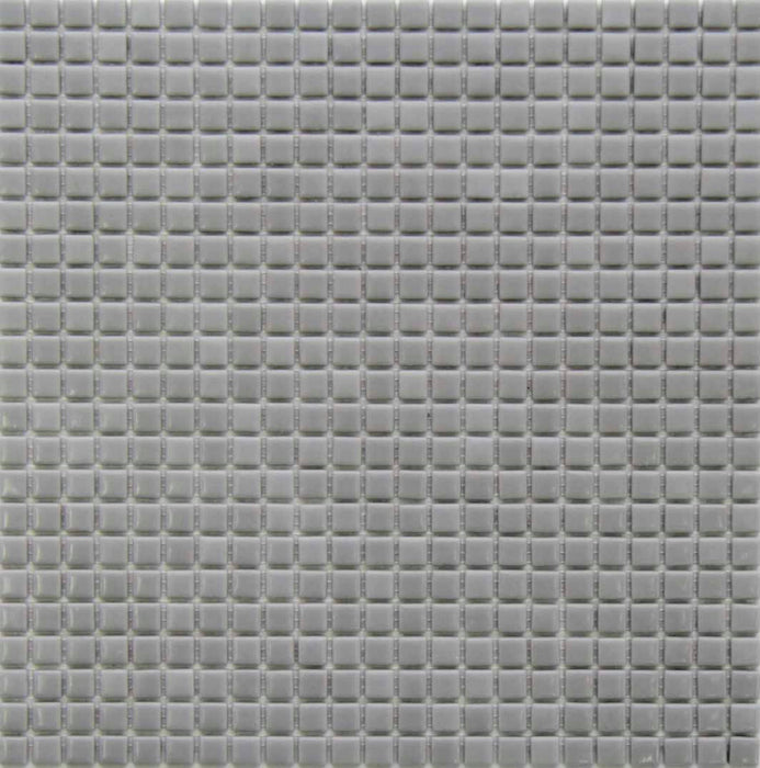 MOSAIC Mikros Nube - Size 31.6x31.6 Swimming Pool Bathroom Kitchen Wall Floor Tiles