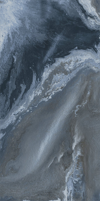 NEXSIDE 60X120 SPANISH PORCELAIN BATHROOM & KITCHEN FLOOR AND WALL TILES