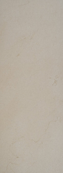 OLYMPE 33X90 PORCELAIN SPANISH WALL & FLOOR MATTE TILE