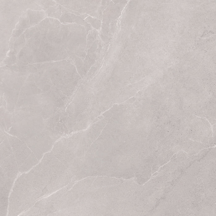 OLYMPIA PEARL 90X90 PORCELAIN SPANISH WALL & FLOOR POLISHED TILE