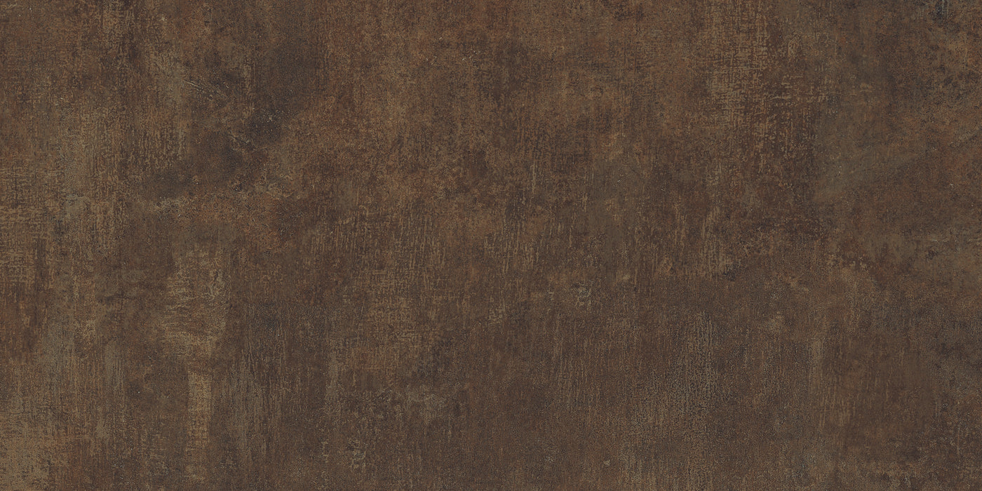ONE WAY COPPER 60X120 SPANISH PORCELAIN BATHROOM & KITCHEN FLOOR AND WALL TILES