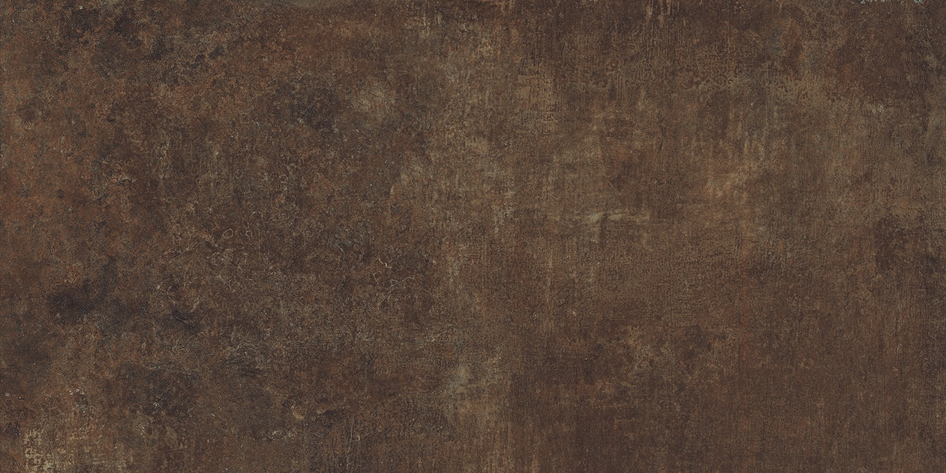 ONE WAY COPPER 60X120 SPANISH PORCELAIN BATHROOM & KITCHEN FLOOR AND WALL TILES